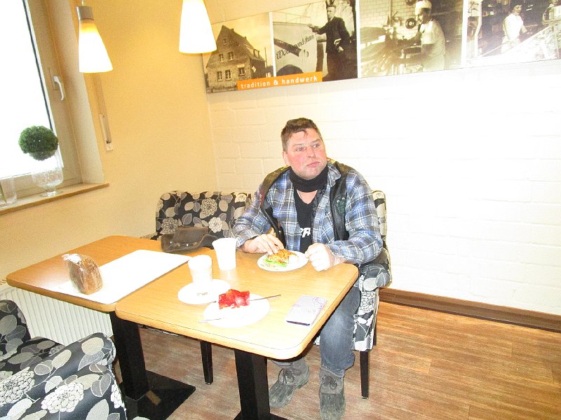 2018.03.17 Grizzly (155).JPG